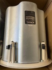 Tannoy CMS 803DC BM 8" Full Range In-Ceiling 1 Speaker