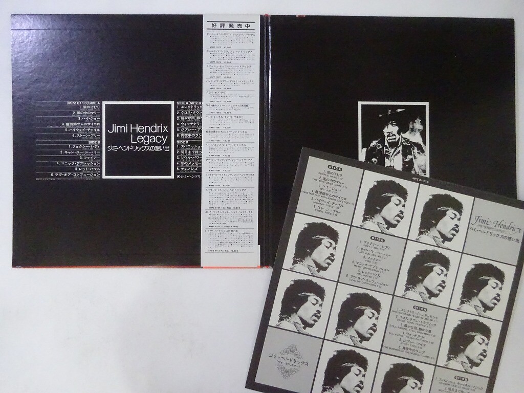 【真作保証】福井欧夏 声 色鉛筆画 額装 直筆サイン EC590 真作保証】福井欧夏 声 色鉛筆画 額装 直筆サイン EC590