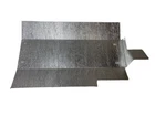 Land Rover Discovery 1 Range Rover Classic Exhaust Heat Shield NTC7196 Genuine
