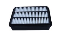 Maxgear 26-1410 Luftfilter Einsatz FüR Chrysler Dodge Mazda Mitsubishi