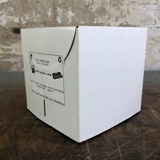 Original Radio Shack TRS-80 Daisy Wheel II Printer Cartridges NOS LOT OF 7 