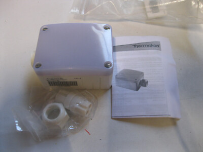 THERMOKON Ambient light sensor Li65 LON