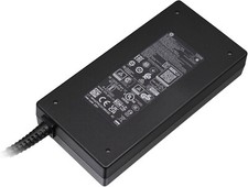 Alimentatore Originale HP 120W 19.5V 6,15A Connettore 4,5mm x 3.0mm ZBOOK 15v G5