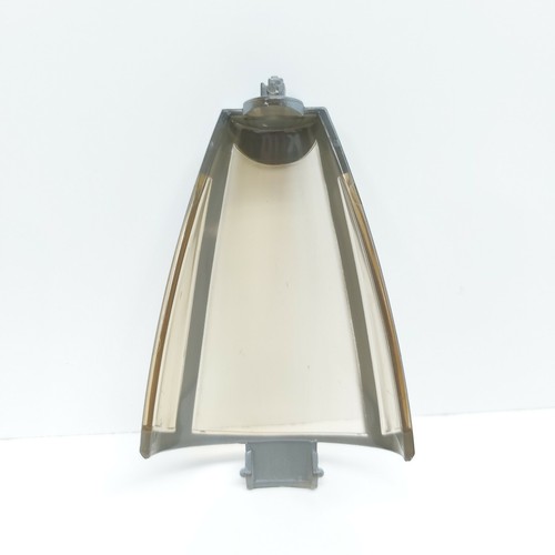 **YOU PICK** 1984 BWING PARTS LOT Vintage Star Wars Vehicle Original