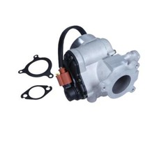 Magneti Marelli 571822112124 AGR-Ventil für Nissan Interstar Opel Renault