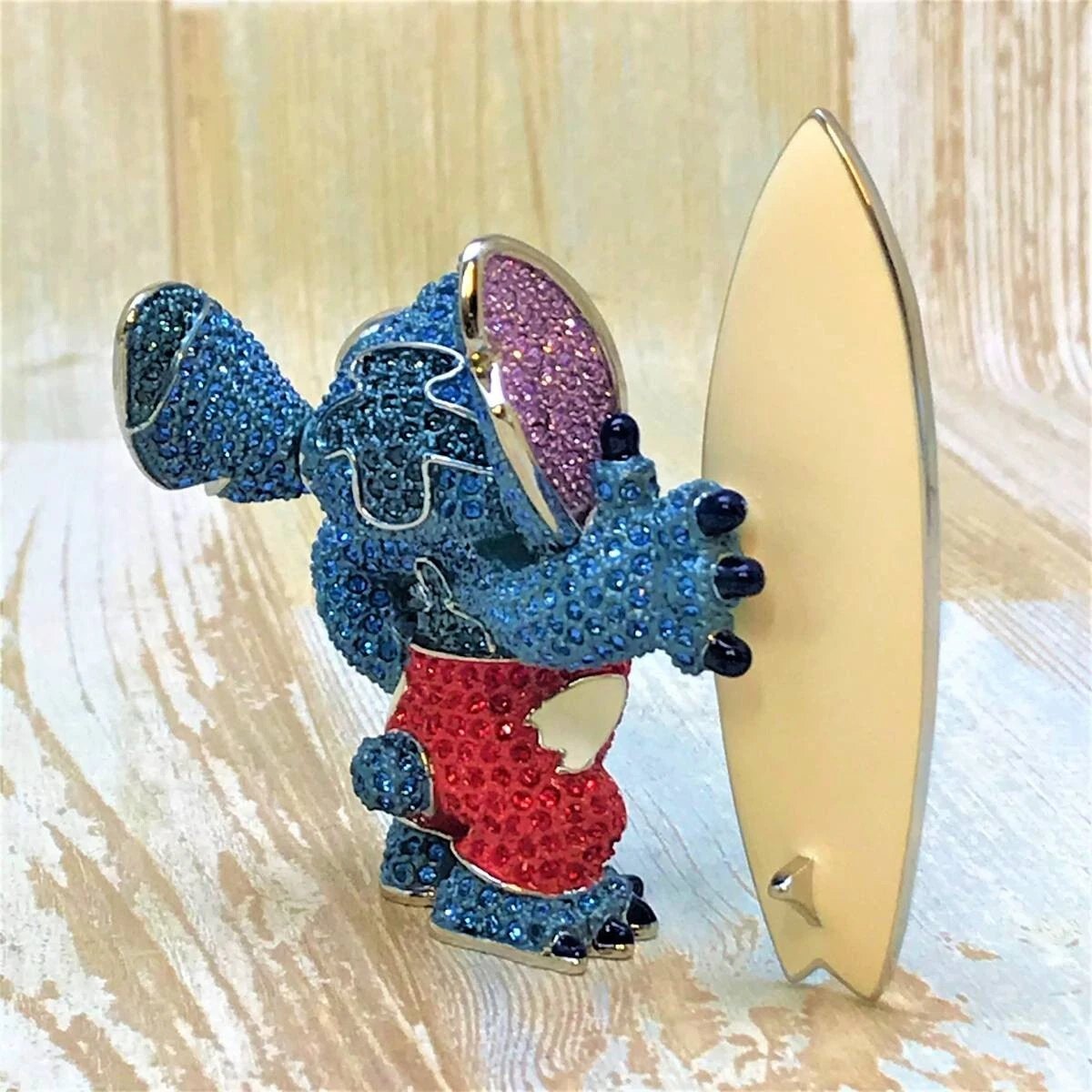 最安 スワロフスキー Swarovski 『Lady セット』 型番:5408432