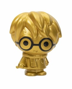 ooshies harry potter