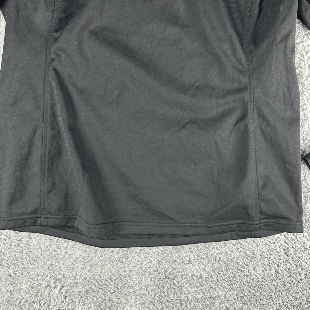 Picture 3 of 12