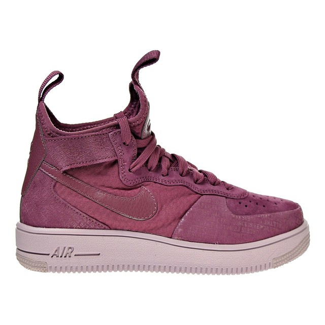 Nike Air Force 1 Ultraforce Mid Force 