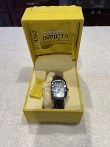 invicta 5168