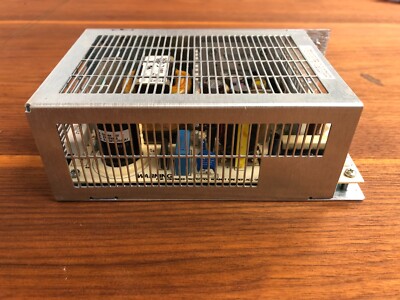 Artesyn 5C-01D-0024 Digital Power Supply