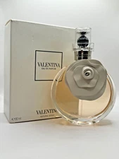 VALENTINA BY VALENTINO 80ML EDP SPRAY CODE-E2321 (NEW WITH BOX)