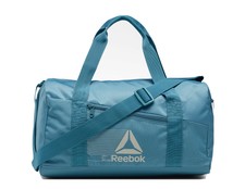 active foundation grip duffel bag small