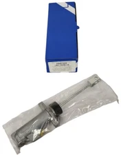 New PMB120X Brake Clutch Master Cylinder .625 Bore Austin Healey 100-6 and 3000