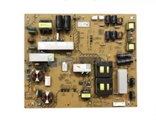 compatible SONY APS-316 Power Supply Board KDL-55HX751, KDL-55HX750 1-886-038-12