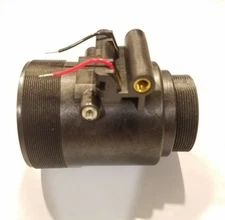 ITT L3 LITTON AN/AVS-9 F4949 F5050 NIGHT VISION FLIGHT GOGGLE MONOCULAR HOUSING