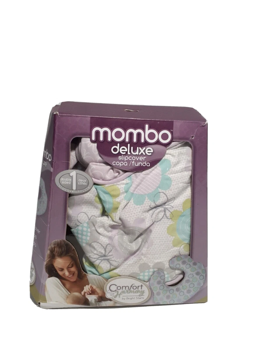 Comfort and harmony pillow cheap cover