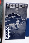 Foto 9 di 12