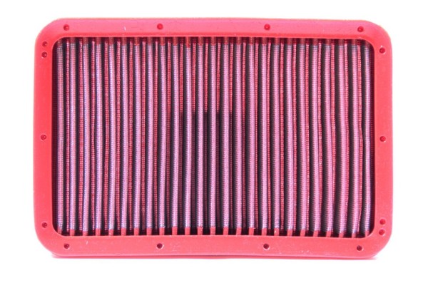 Luftfilter BMC Fb 985/01 C4 Aircross 1.8 HDI 150 HP 140 Year 12 Mot. Mmc 4N13-image