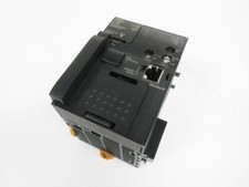 OMRON SYSMAC CJ2M-CPU31 PLC PROGRAMMABLE LOGI...