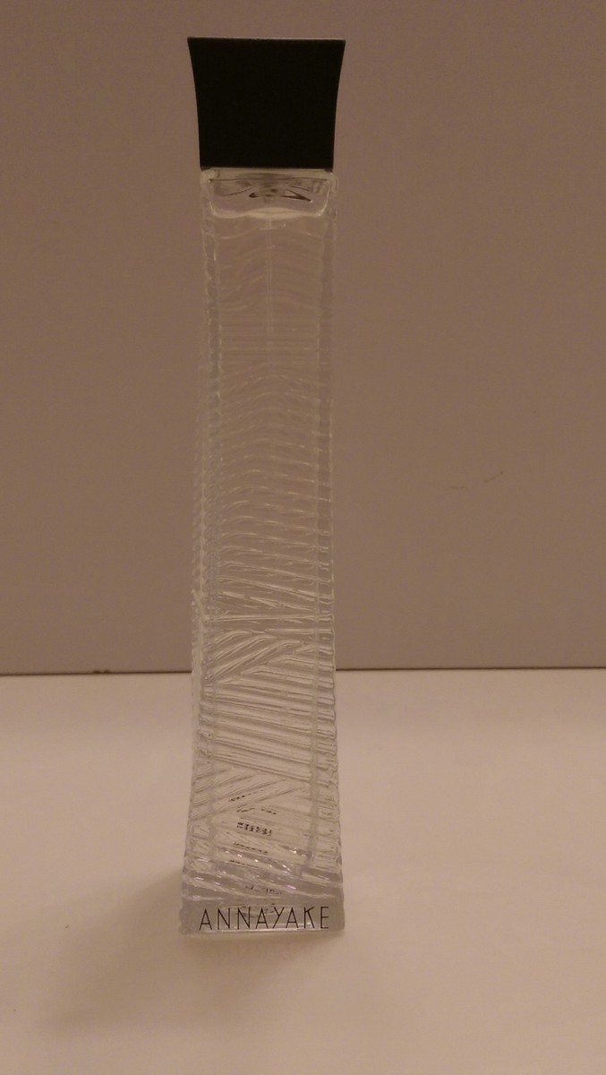 Perfumy Pour Elle Annayake 10ml Elle Light Pour Elle Annayake