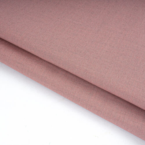 EMF Shielding Metal Fiber Fabric Anti Radiation Protection RFID Blocking Cloth - Picture 18 of 24