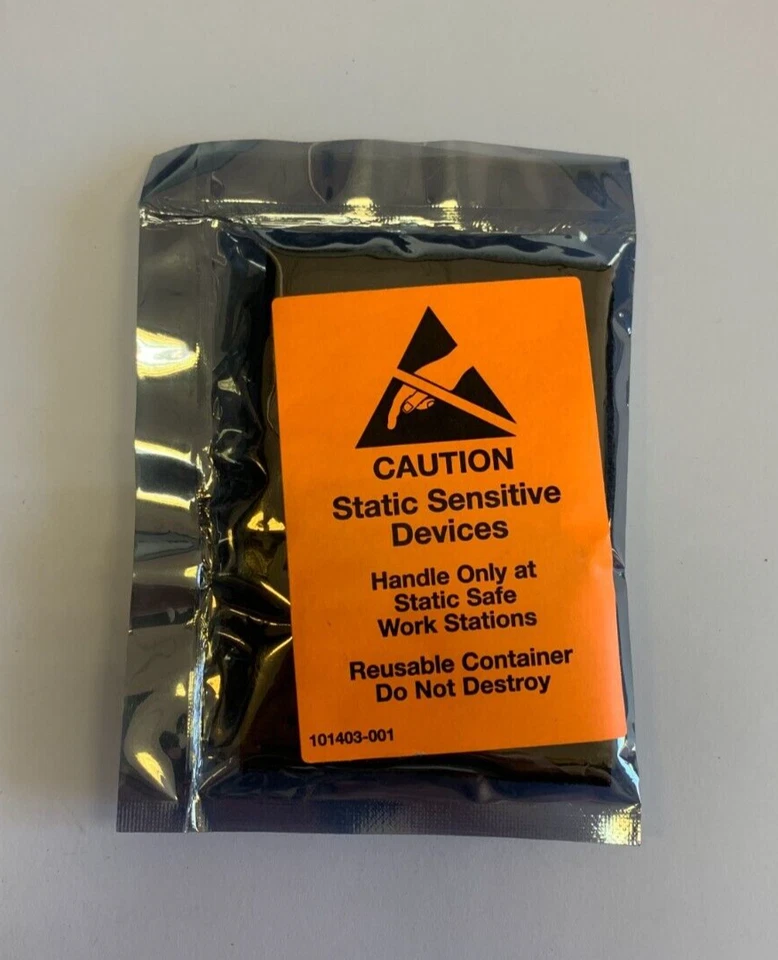 Procesador Cpu Intel Celeron E1200 Doble Núcleo 1.6GHz 800MHz LGA775 SLAQW - Imagen 3 de 3