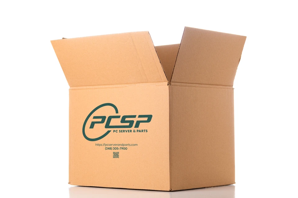 HP DL380 Gen10 24 Core 24B Server 2x Gold 5118 P408i-a CTO Wholesale Custom - Image 4 of 4