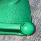 Picture 3 of 8
