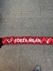 Foto 5 di 5