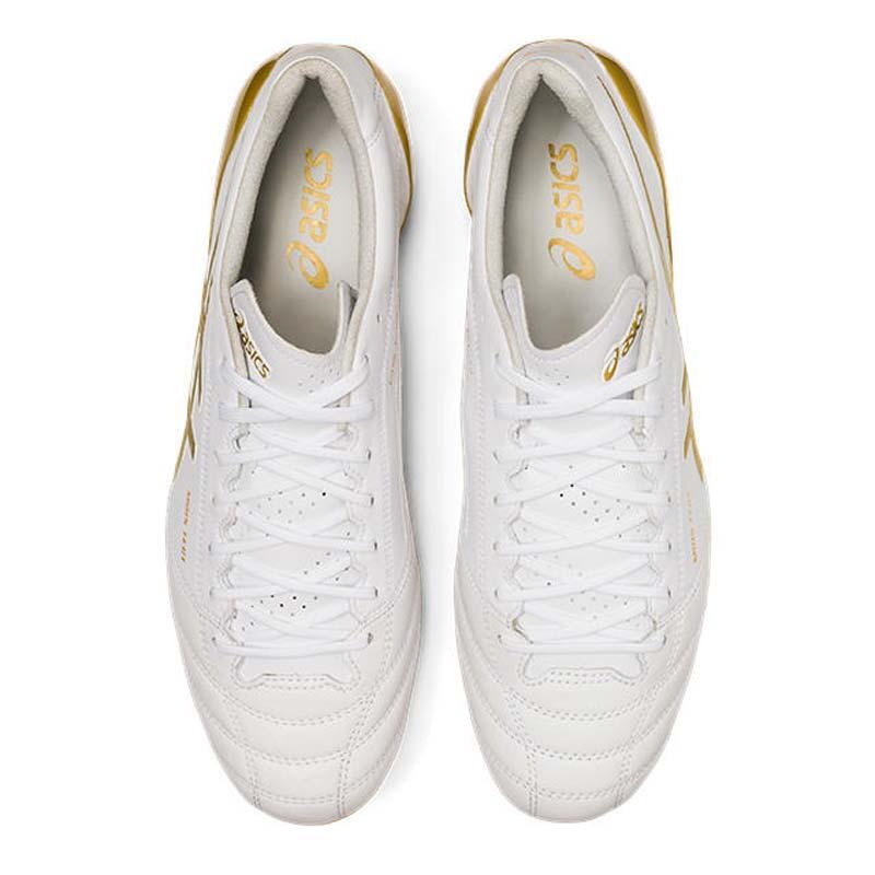 ASICS DS Light X-FLY 4 Soccer Football Cleats 22AW 1101A006