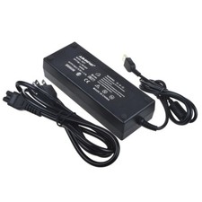 AC Adapter Power for Lenovo IdeaCentre 910-27ISH 27" All In One PC 150W Charger