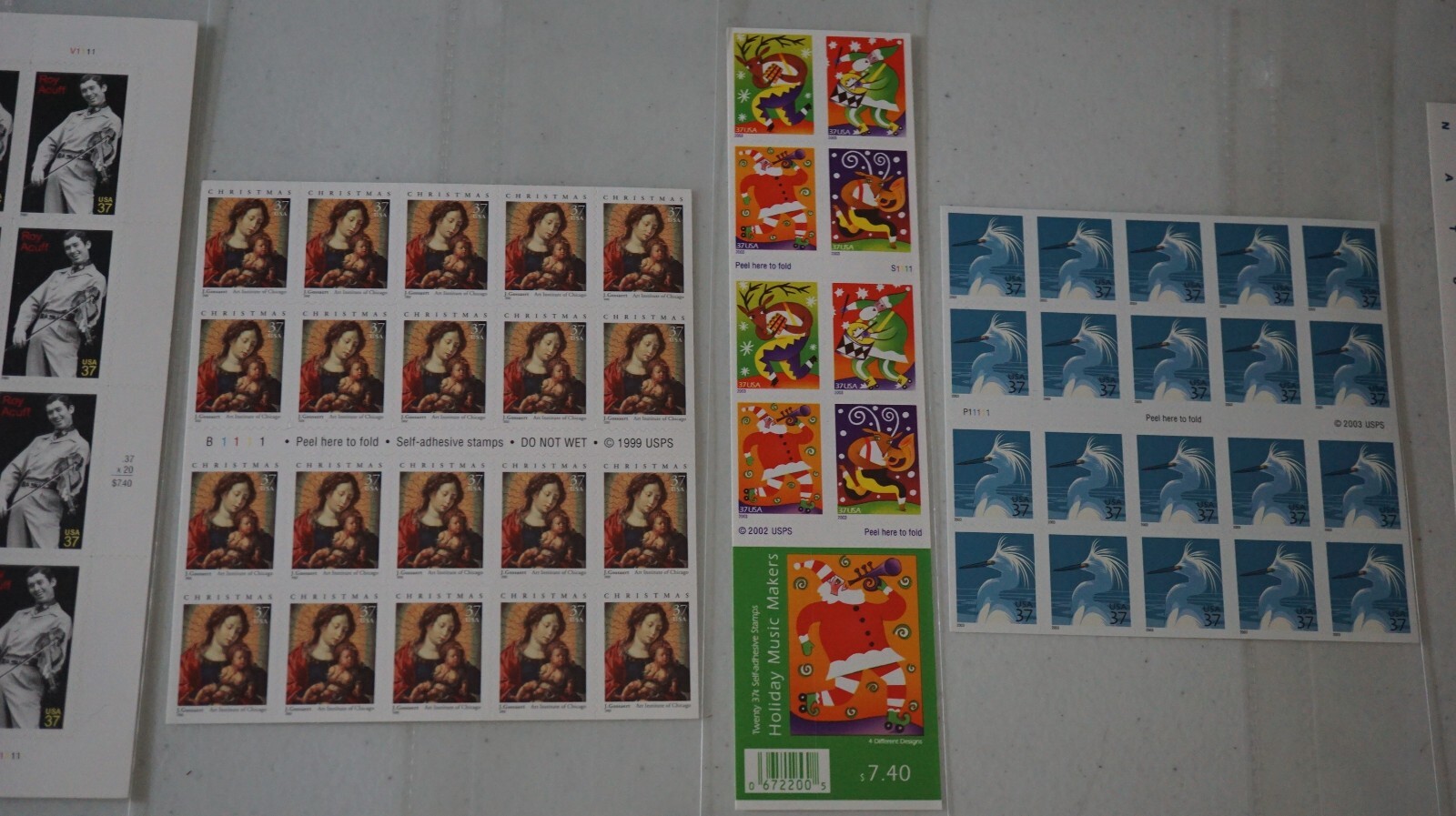 Picture 9 of 10