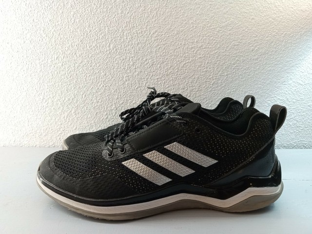 adidas speed trainer 3