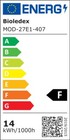 Bild 33 von 70