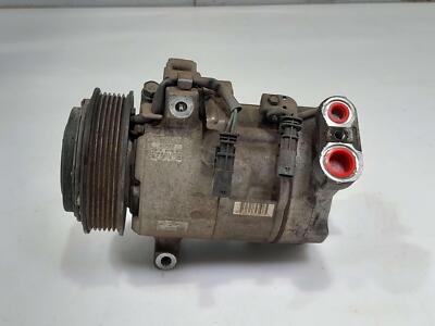 むらさき/C24-1/C22-3/A1292-7/ むらさき/C24-1/C22-3/A1292-7/ WPL JAPAN C24-1 – RAYWOOD