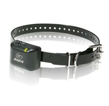 Dogtra YS300 No Bark Collar For All Sizes and All Breeds