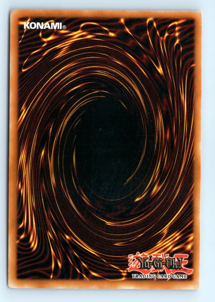 Yu-Gi-Uh Chaos Sorcerer #IOC-023 Invasion of Chaos tcg LP | eBay