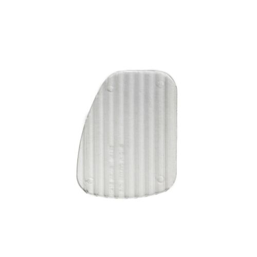 Spin Doctor RI Wedge Clear Onserts / Inserts Qty 4 RH - Picture 3 of 5