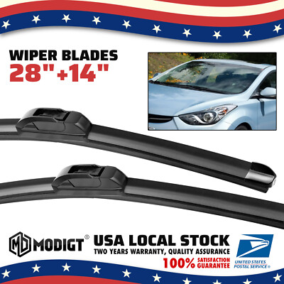 Extraordinary Nissan Sentra 2018 Windshield Wipers Images