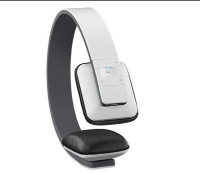 casque bluetooth silvercrest