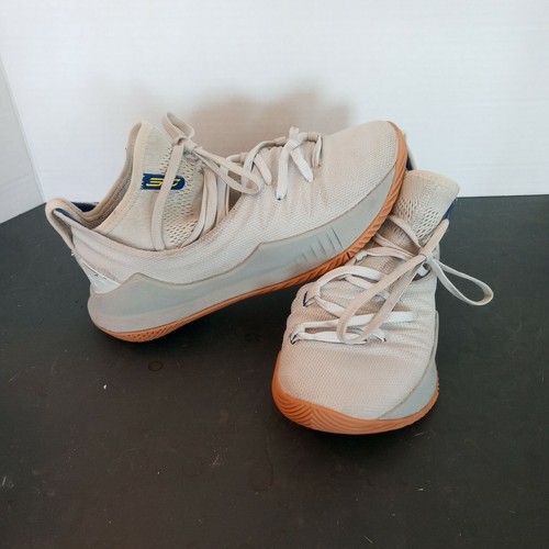 under armor cross trainers
