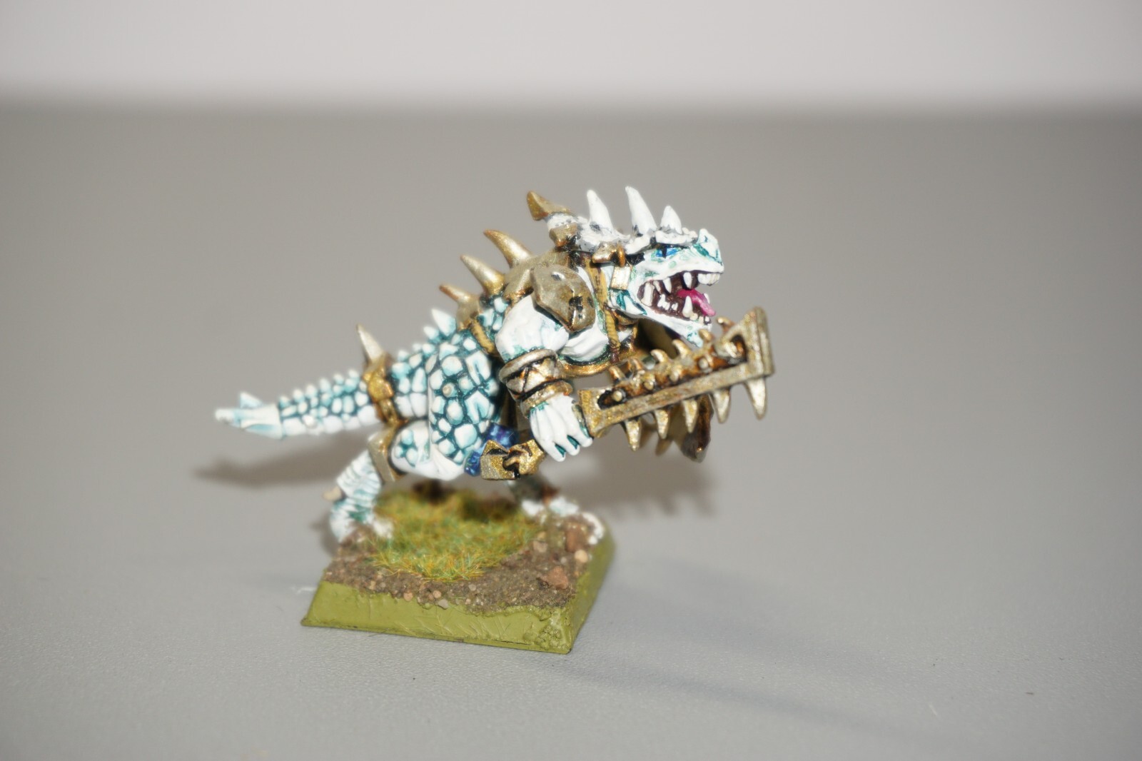 Picture 2 of 5
