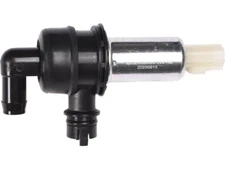 API SERVICE TECH Vapor Canister Vent Solenoid fits Ford E250 2003 4.2L V6 35MSPJ