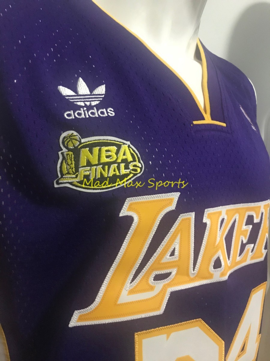 Lakers セットアップ 激レア 激レアNBAロサンゼルスレイカーズLAKERSセットアップy2kB系