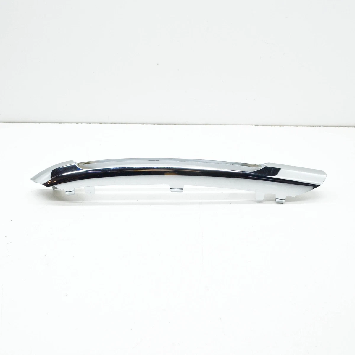 MERCEDES-BENZ SL R231 Stoßstangenleiste vorne links A2318850174 