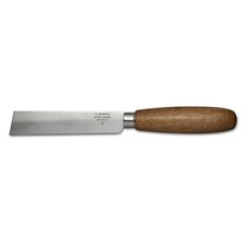 Murphy 4" Square Point Shoe Boot Makers Cobbler Repair Leatherworking Knife 4SQP