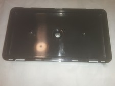 SCOTSMAN WATER HEADER PAN TO CONNECT SPRAY PLATFORM CU0415-715-920 02-4681-01