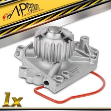 Pompe à eau Honda INTEGRA