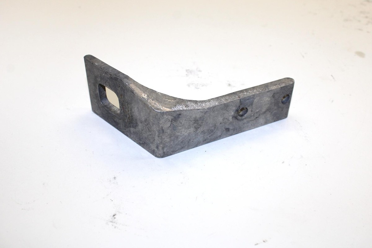 1997 Ski-doo Mxz X 440 Oem Engine Support 512054300 Q3352 | eBay